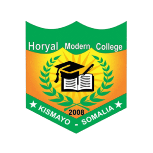 HORYAAL LOGO